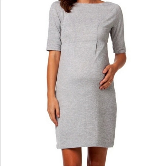 maternity bundle #1 - Picture 2 of 15